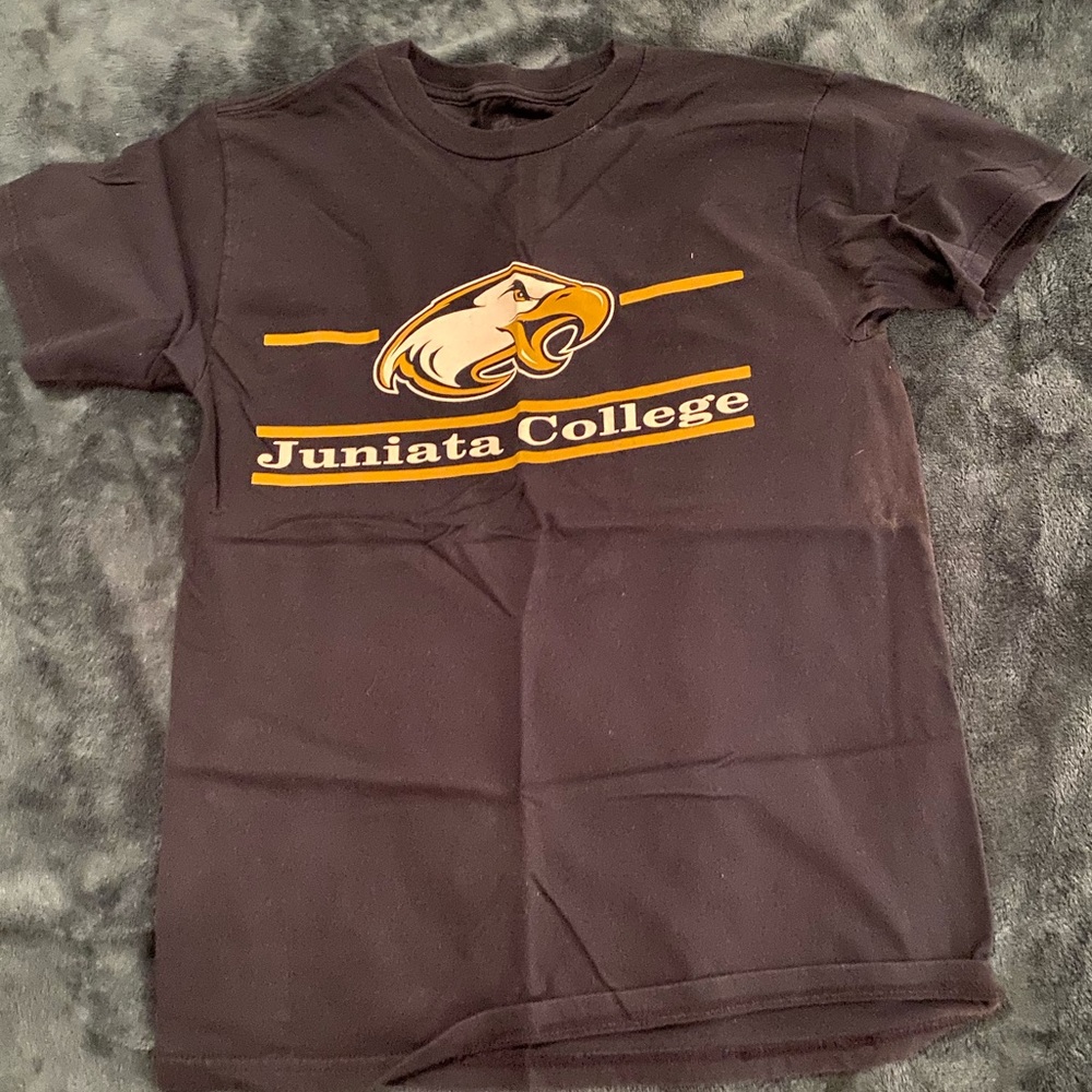 Juniata College Tshirt